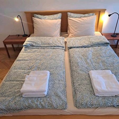 Apartman Milica 2023 Belgrado Exterior foto