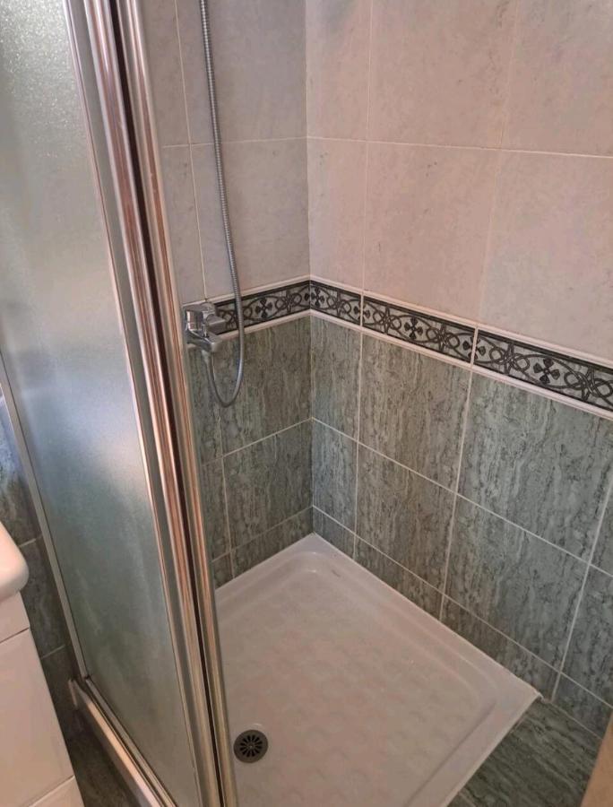 Apartman Milica 2023 Belgrado Exterior foto